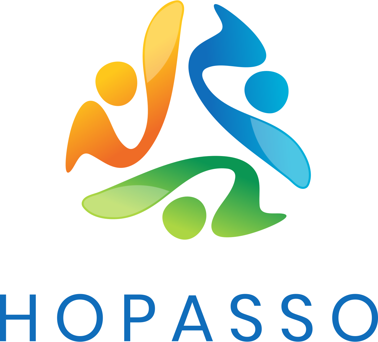 Hopasso